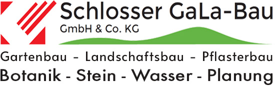 Schlosser-Gartenbau-Haag-Logo-01 Schlosser GaLa-Bau Logo